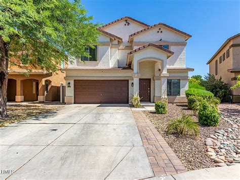 Mesa Homes for Sale 431,607. . Zillow san tan valley